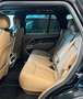 Land Rover Range Rover Range Rover 3.0 I6 PHEV 460 CV HSE Schwarz - thumbnail 11
