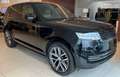 Land Rover Range Rover Range Rover 3.0 I6 PHEV 460 CV HSE Schwarz - thumbnail 1