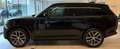 Land Rover Range Rover Range Rover 3.0 I6 PHEV 460 CV HSE Schwarz - thumbnail 2