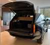 Land Rover Range Rover Range Rover 3.0 I6 PHEV 460 CV HSE Schwarz - thumbnail 5