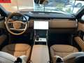 Land Rover Range Rover Range Rover 3.0 I6 PHEV 460 CV HSE Schwarz - thumbnail 10