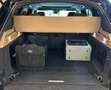 Land Rover Range Rover Range Rover 3.0 I6 PHEV 460 CV HSE Schwarz - thumbnail 7