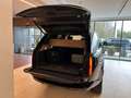 Land Rover Range Rover Range Rover 3.0 I6 PHEV 460 CV HSE Schwarz - thumbnail 6