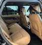 Land Rover Range Rover Range Rover 3.0 I6 PHEV 460 CV HSE Schwarz - thumbnail 12