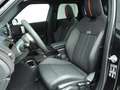MINI John Cooper Works Countryman C L Zwart - thumbnail 8