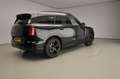 MINI John Cooper Works Countryman C L Zwart - thumbnail 2