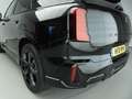 MINI John Cooper Works Countryman C L Zwart - thumbnail 36