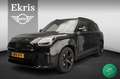 MINI John Cooper Works Countryman C L Zwart - thumbnail 1