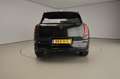 MINI John Cooper Works Countryman C L Zwart - thumbnail 6