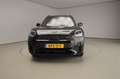 MINI John Cooper Works Countryman C L Zwart - thumbnail 5