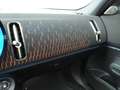 MINI John Cooper Works Countryman C L Zwart - thumbnail 32