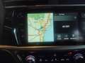 SsangYong Korando 1.5 gdi-t Icon 2wd auto Zwart - thumbnail 24