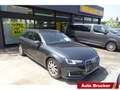 Audi A4 Avant 45 TFSI quattro sport 2.0 Grau - thumbnail 2