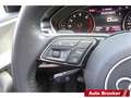 Audi A4 Avant 45 TFSI quattro sport 2.0 Grau - thumbnail 15