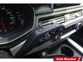 Audi A4 Avant 45 TFSI quattro sport 2.0 Grau - thumbnail 14