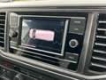 Volkswagen Crafter 30 2.0 TDI L3H2 / 4 J. Garantie Blanc - thumbnail 15