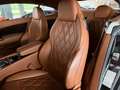 Bentley Continental GT V8  MULLINER/CERAMIC BRAKE/NAIM Gris - thumbnail 18