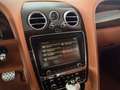 Bentley Continental GT V8  MULLINER/CERAMIC BRAKE/NAIM Gris - thumbnail 25