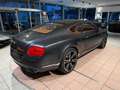 Bentley Continental GT V8  MULLINER/CERAMIC BRAKE/NAIM Gris - thumbnail 8
