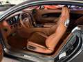 Bentley Continental GT V8  MULLINER/CERAMIC BRAKE/NAIM Gris - thumbnail 13
