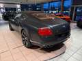 Bentley Continental GT V8  MULLINER/CERAMIC BRAKE/NAIM Gris - thumbnail 5