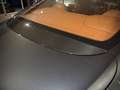 Bentley Continental GT V8  MULLINER/CERAMIC BRAKE/NAIM Gris - thumbnail 9