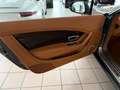 Bentley Continental GT V8  MULLINER/CERAMIC BRAKE/NAIM Gris - thumbnail 15