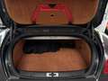 Bentley Continental GT V8  MULLINER/CERAMIC BRAKE/NAIM Gris - thumbnail 28