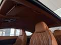 Bentley Continental GT V8  MULLINER/CERAMIC BRAKE/NAIM Gris - thumbnail 24