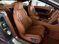 Bentley Continental GT V8  MULLINER/CERAMIC BRAKE/NAIM Gris - thumbnail 22