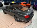 Bentley Continental GT V8  MULLINER/CERAMIC BRAKE/NAIM Gris - thumbnail 10