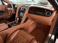 Bentley Continental GT V8  MULLINER/CERAMIC BRAKE/NAIM Gris - thumbnail 21