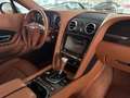Bentley Continental GT V8  MULLINER/CERAMIC BRAKE/NAIM Gris - thumbnail 26