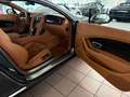 Bentley Continental GT V8  MULLINER/CERAMIC BRAKE/NAIM Gris - thumbnail 20