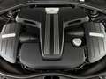 Bentley Continental GT V8  MULLINER/CERAMIC BRAKE/NAIM Gris - thumbnail 29