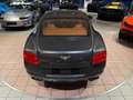 Bentley Continental GT V8  MULLINER/CERAMIC BRAKE/NAIM Gris - thumbnail 11
