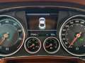 Bentley Continental GT V8  MULLINER/CERAMIC BRAKE/NAIM Gris - thumbnail 27