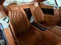 Bentley Continental GT V8  MULLINER/CERAMIC BRAKE/NAIM Gris - thumbnail 23