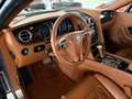 Bentley Continental GT V8  MULLINER/CERAMIC BRAKE/NAIM Gris - thumbnail 17