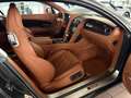 Bentley Continental GT V8  MULLINER/CERAMIC BRAKE/NAIM Gris - thumbnail 19
