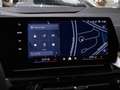 BMW 218 i Active Tourer Steptronic DCT M Sportpaket Braun - thumbnail 6