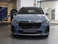 BMW 218 i Active Tourer Steptronic DCT M Sportpaket Braun - thumbnail 7
