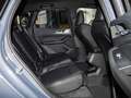 BMW 218 i Active Tourer Steptronic DCT M Sportpaket Braun - thumbnail 11