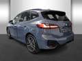 BMW 218 i Active Tourer Steptronic DCT M Sportpaket Braun - thumbnail 3