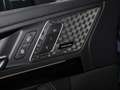 BMW 218 i Active Tourer Steptronic DCT M Sportpaket Braun - thumbnail 12