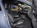 BMW 218 i Active Tourer Steptronic DCT M Sportpaket Braun - thumbnail 4