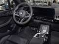 BMW 218 i Active Tourer Steptronic DCT M Sportpaket Braun - thumbnail 5