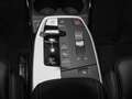 BMW 218 i Active Tourer Steptronic DCT M Sportpaket Braun - thumbnail 15