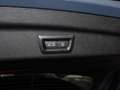 BMW 218 i Active Tourer Steptronic DCT M Sportpaket Braun - thumbnail 10