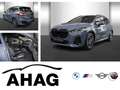 BMW 218 i Active Tourer Steptronic DCT M Sportpaket Braun - thumbnail 1